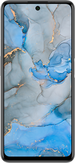 m_general-mobile-gm-22-pro-4.png