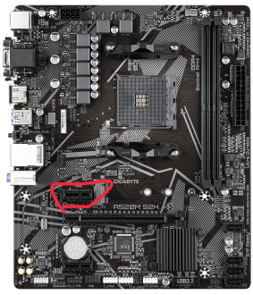 m_gigabyte-a520m-s2h-1__01.png