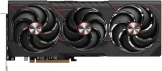 m_sapphire-pulse-radeon-rx-9070-xt-1.webp