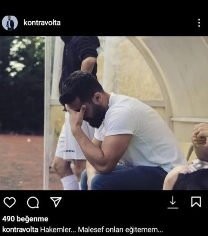 maalesef eğitemem.webp