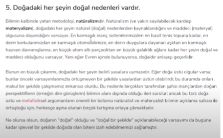 madde 5.png