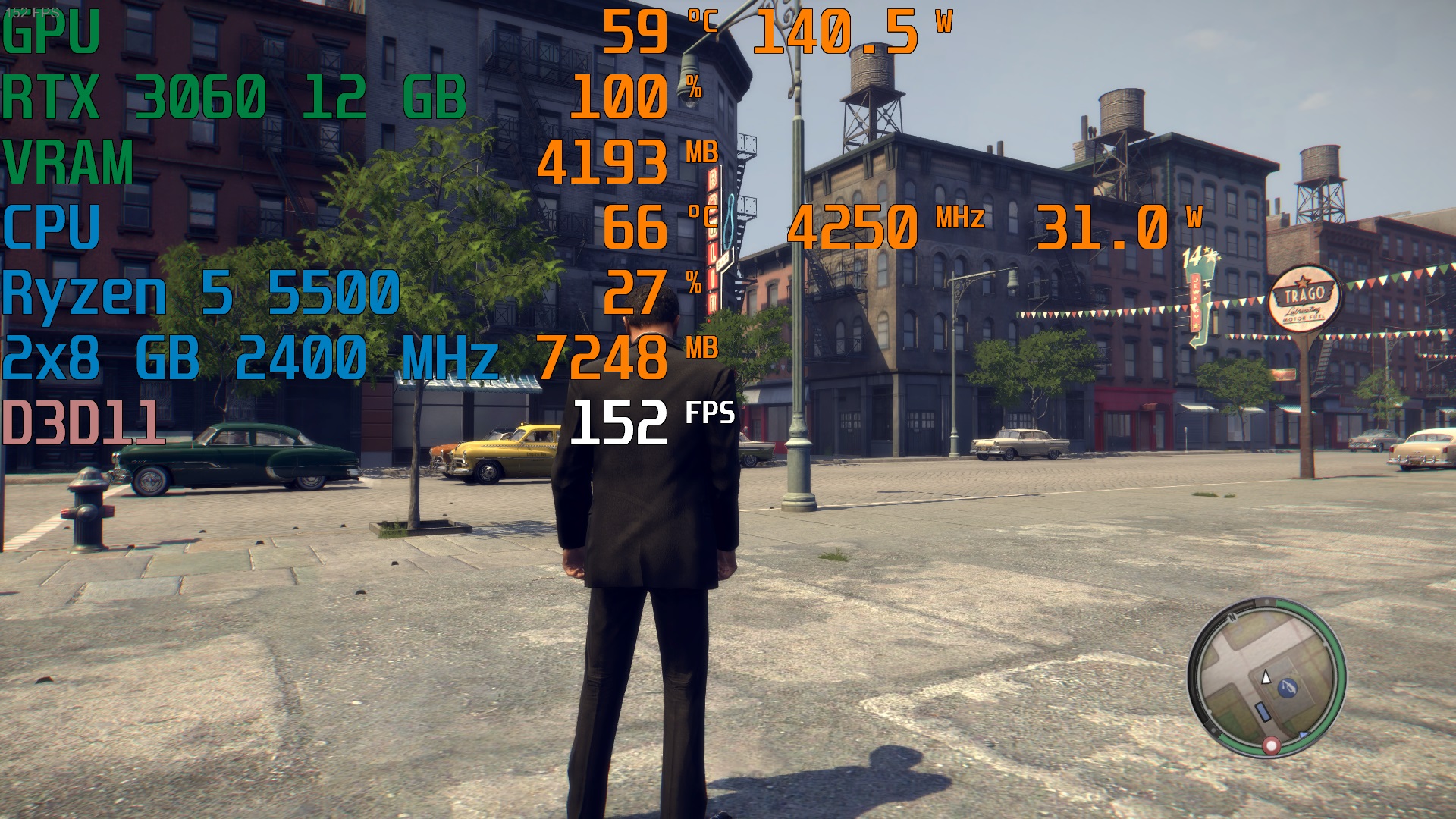 Mafia 2 DE 1080p Ultra.jpg