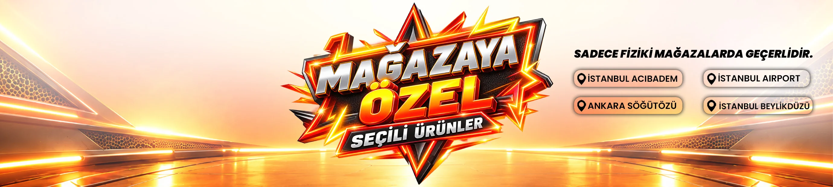 magazaozel.webp