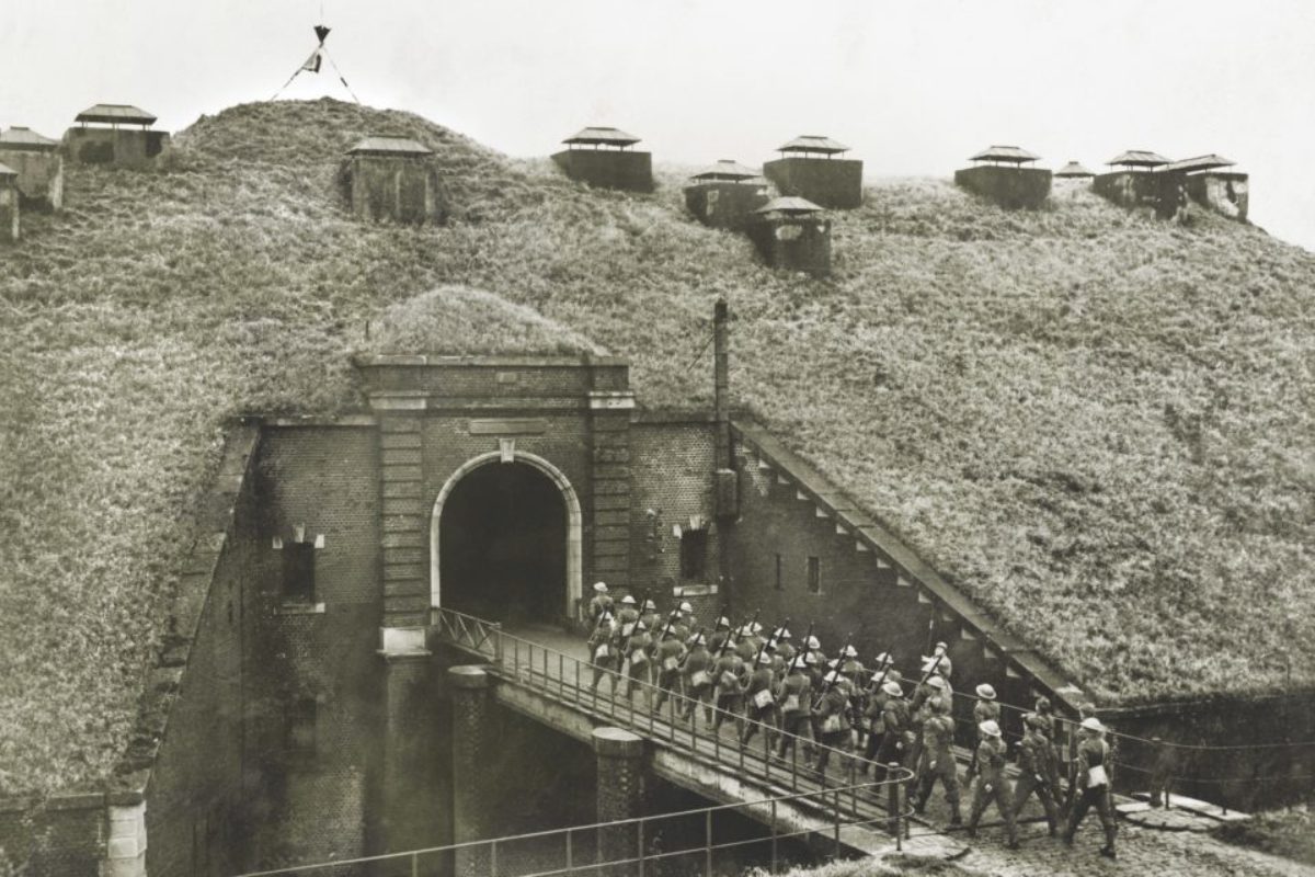 Maginot-Hatti2.jpg Maginot-Hatti2.jpg