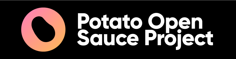 main.png