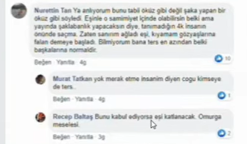 Malum Forum Üyelerinin Yalanları ve İftiraları Durmak Bilmiyor. _ Sayfa 29 _ Donanım Arşivi Fo...png