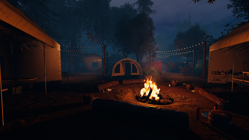 Maple_lodge_campfire.png