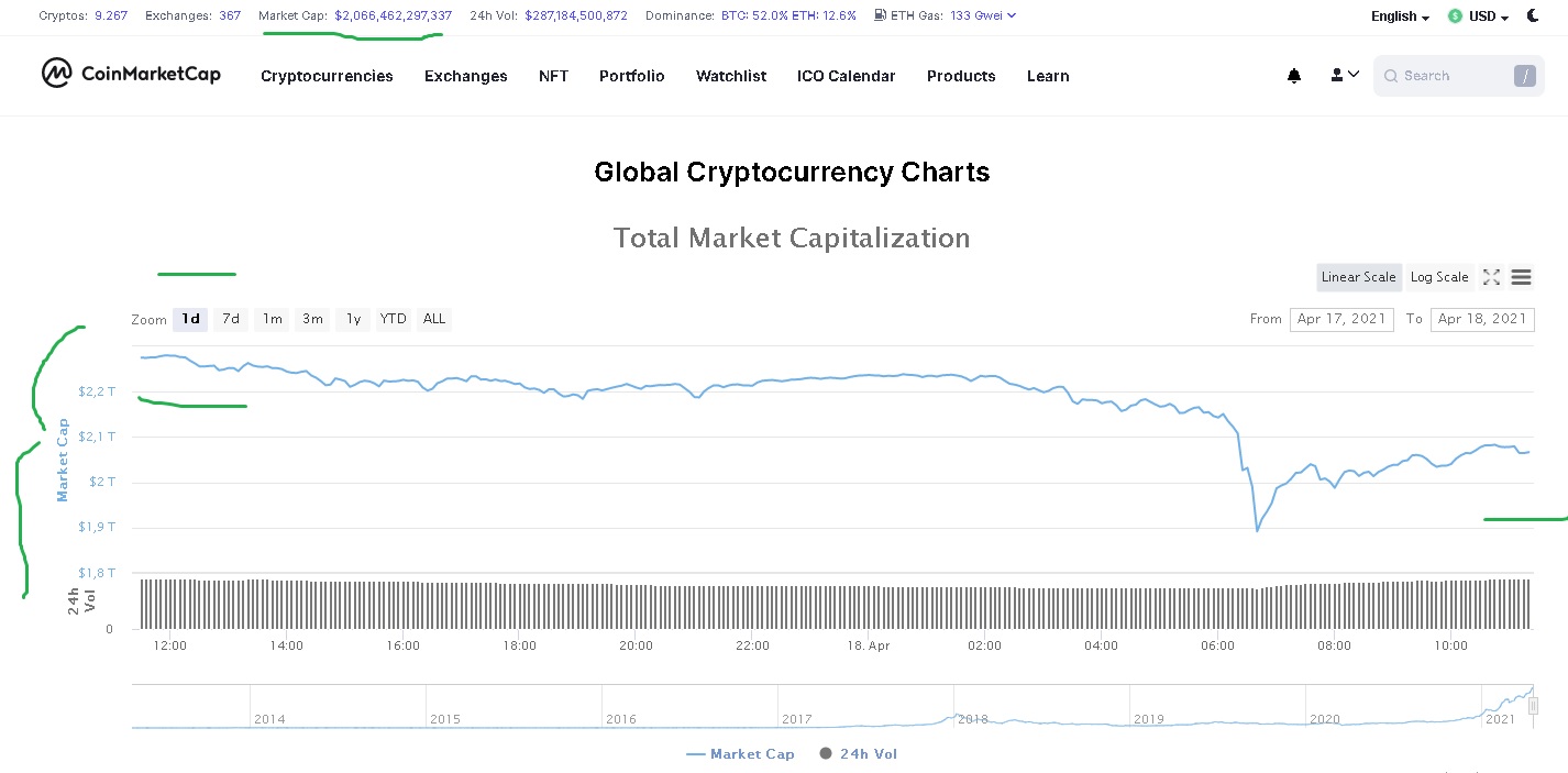 marketcap.jpg