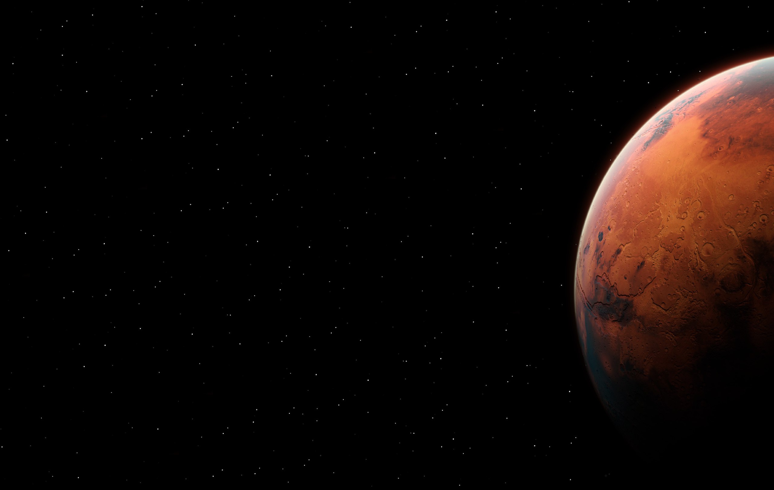 mars.jpeg