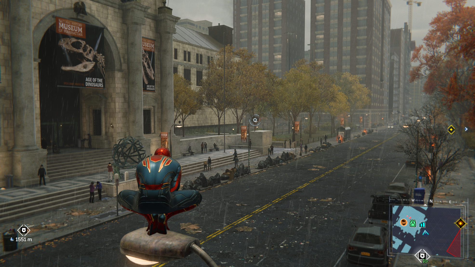 Marvel's Spider-Man Remastered Screenshot 2022.08.19 - 16.10.32.29.png