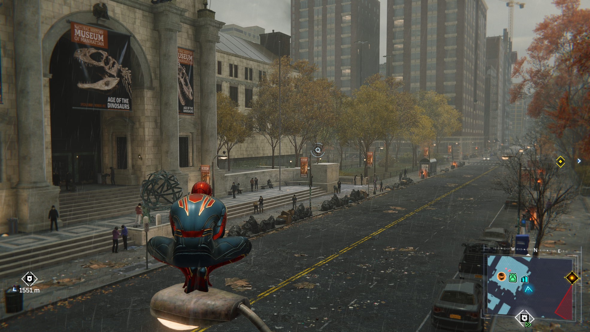 Marvel's Spider-Man Remastered Screenshot 2022.08.19 - 16.10.45.42.png