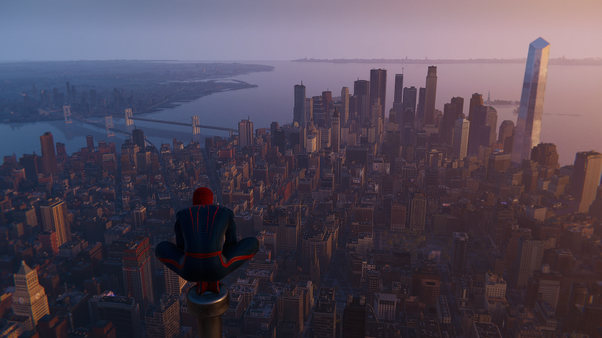 Marvel's Spider-Man Remastered Screenshot 2022.10.18 - 04.31.50.63.png