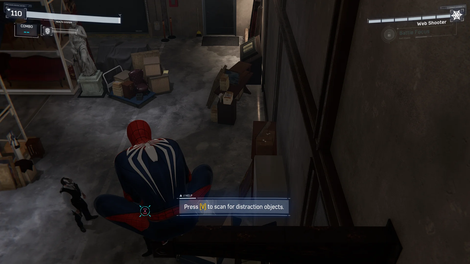 Marvel's Spider-Man Remastered v1.812.1.0 21.07.2025 21_00_49.webp