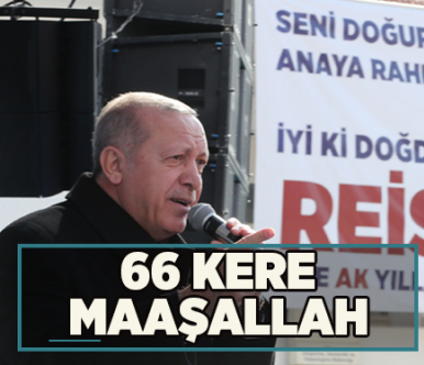 maşallah.png