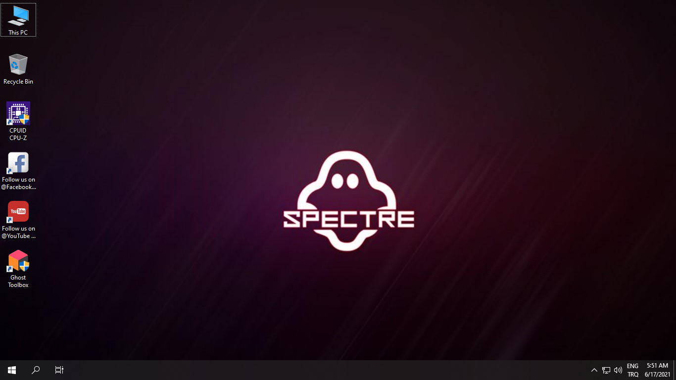 Ghost spectre 10. Ghost Spectre Windows 10. Ghost Spectre 32 bit. Ghost Spectre game PC. Windows 10 1703 Ghost Specter.