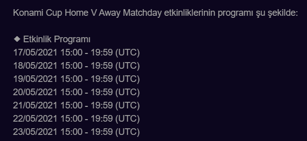 matchday programı.png