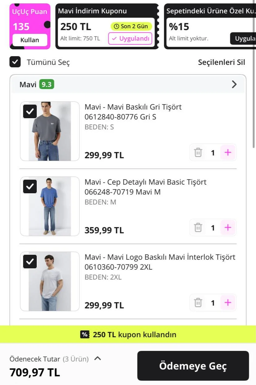 mavi indirim.webp