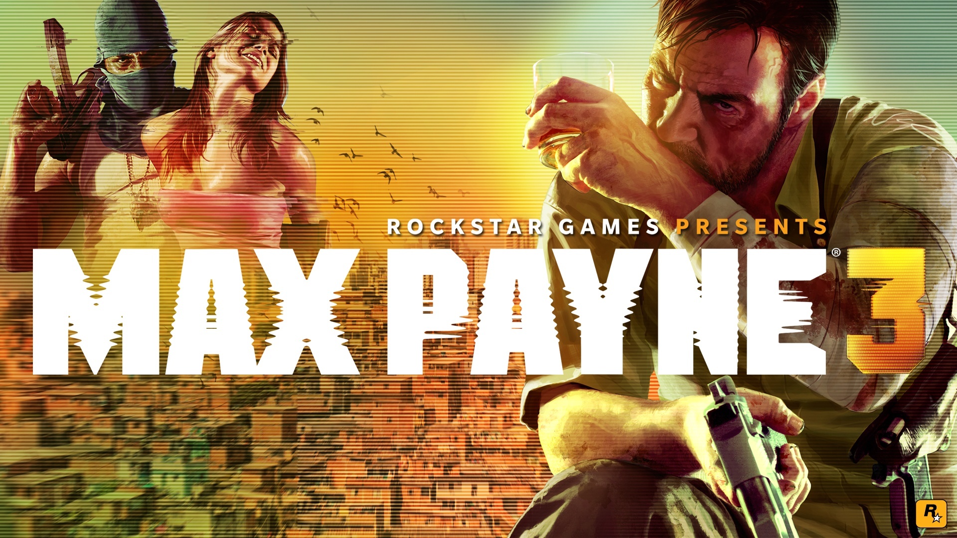 max-payne-3.jpg