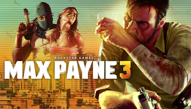 Max Payne 3.jpg