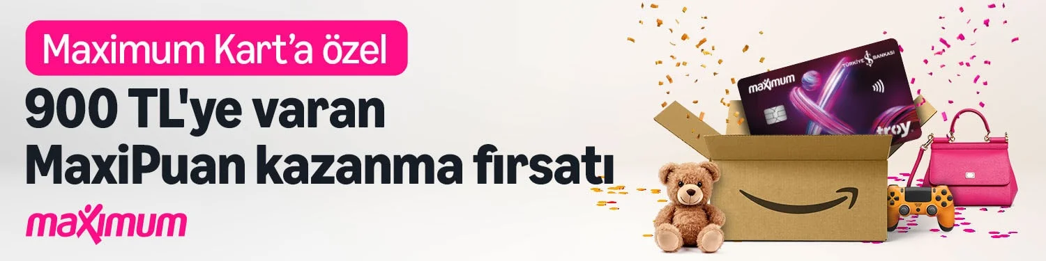 MAXIMUMKART_ARALIK_25_LANDING_PA.webp