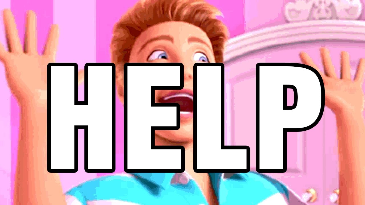 maxresdefault (1).jpg