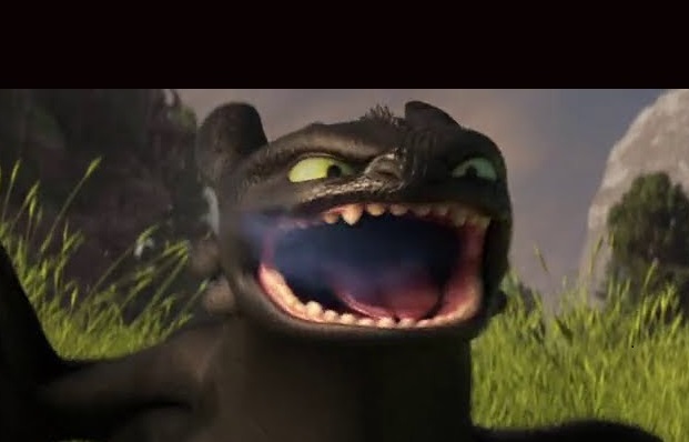 maxresdefault (1).jpg