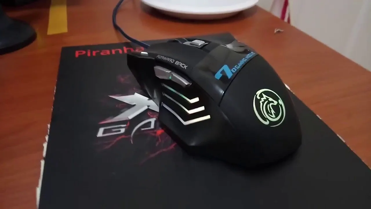 maxresdefault (1).jpg