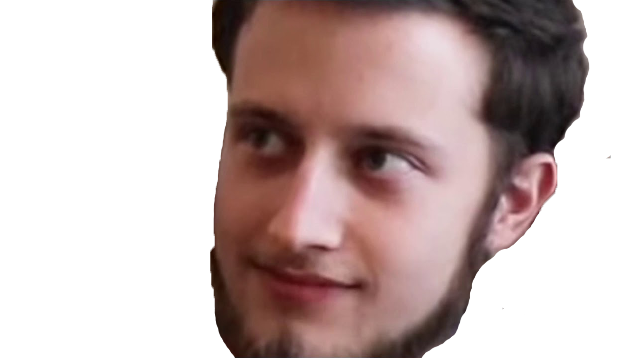 maxresdefault (2).png