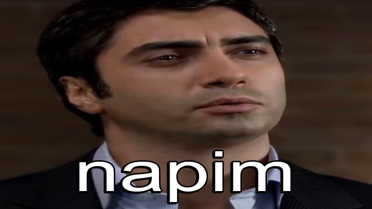 maxresdefault (5).jpg