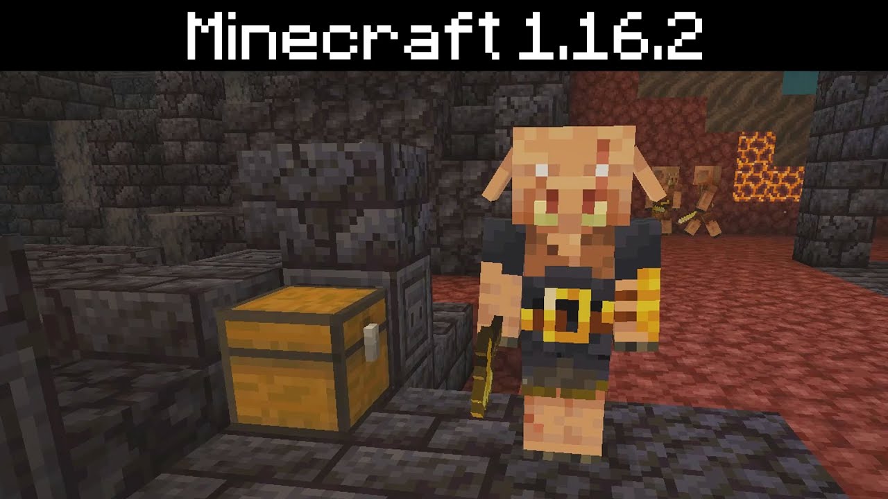 maxresdefault.jpg