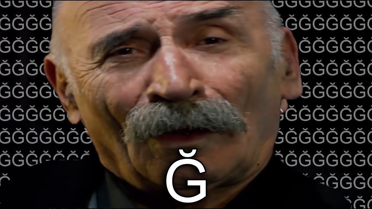 maxresdefault.jpg