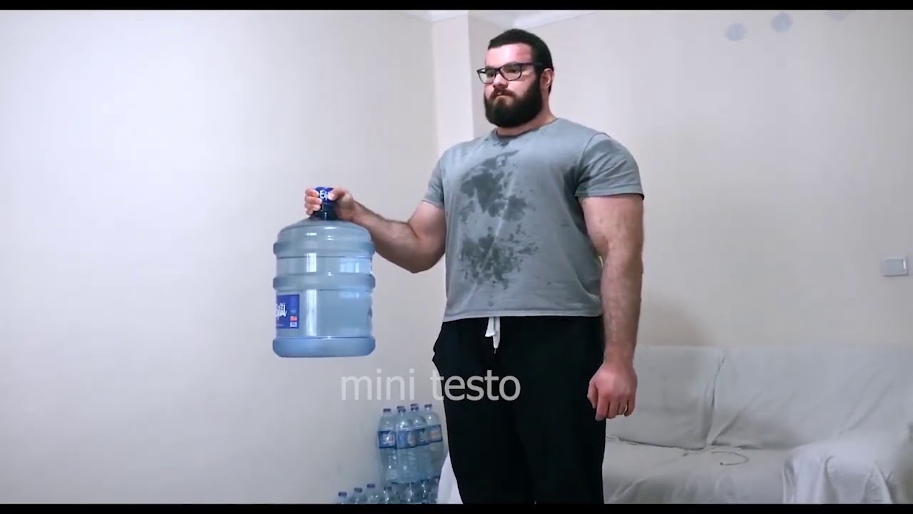 maxresdefault.jpg