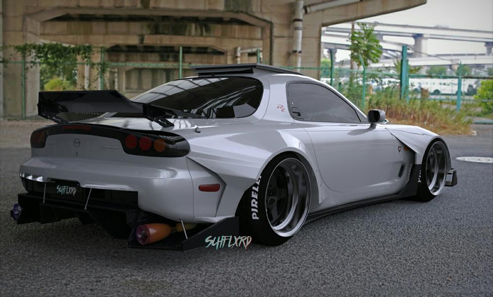 Mazda-RX7-Tuning-Coupe.jpg