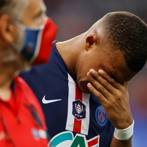 mbappe.jpg