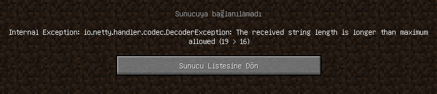 mc.PNG