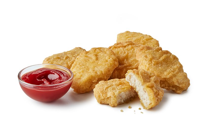 mcdonalds-Chicken-McNuggets-6-pieces-2_1-3-product-tile-desktop.jpeg