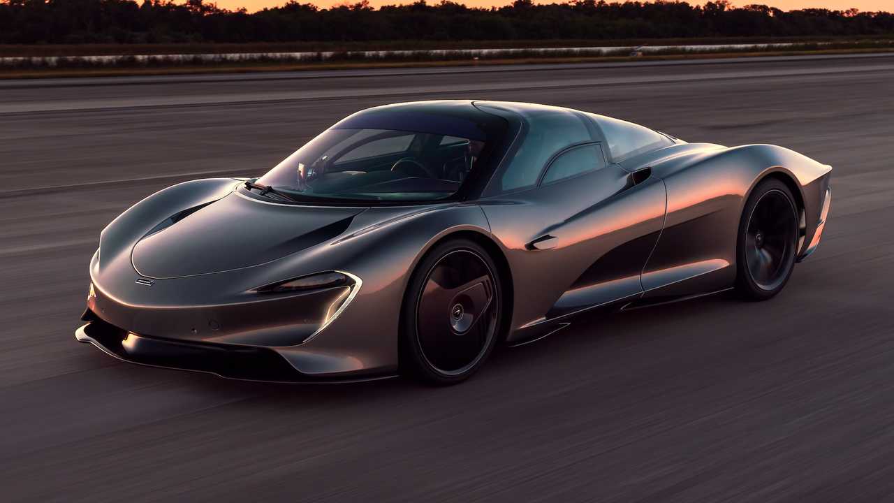 mclaren-speedtail.jpg