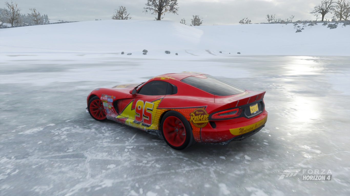 mcqueen.jpg
