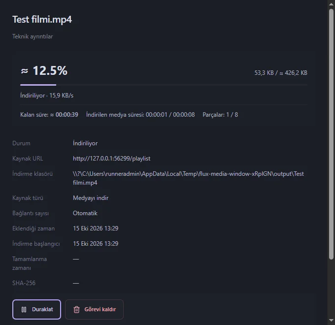 media-progress-2.3.webp