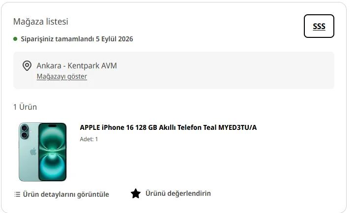 mediamarkt.webp