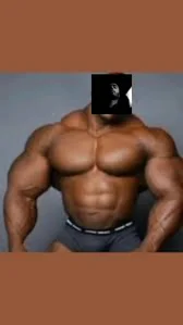 mehmetyılmaz.webp