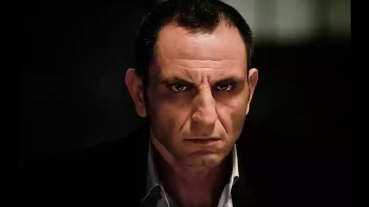 memati.jpg