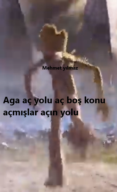 memed abi vs boş konucular.png