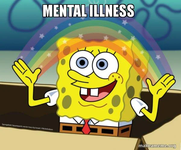mental-illness-5be966.webp
