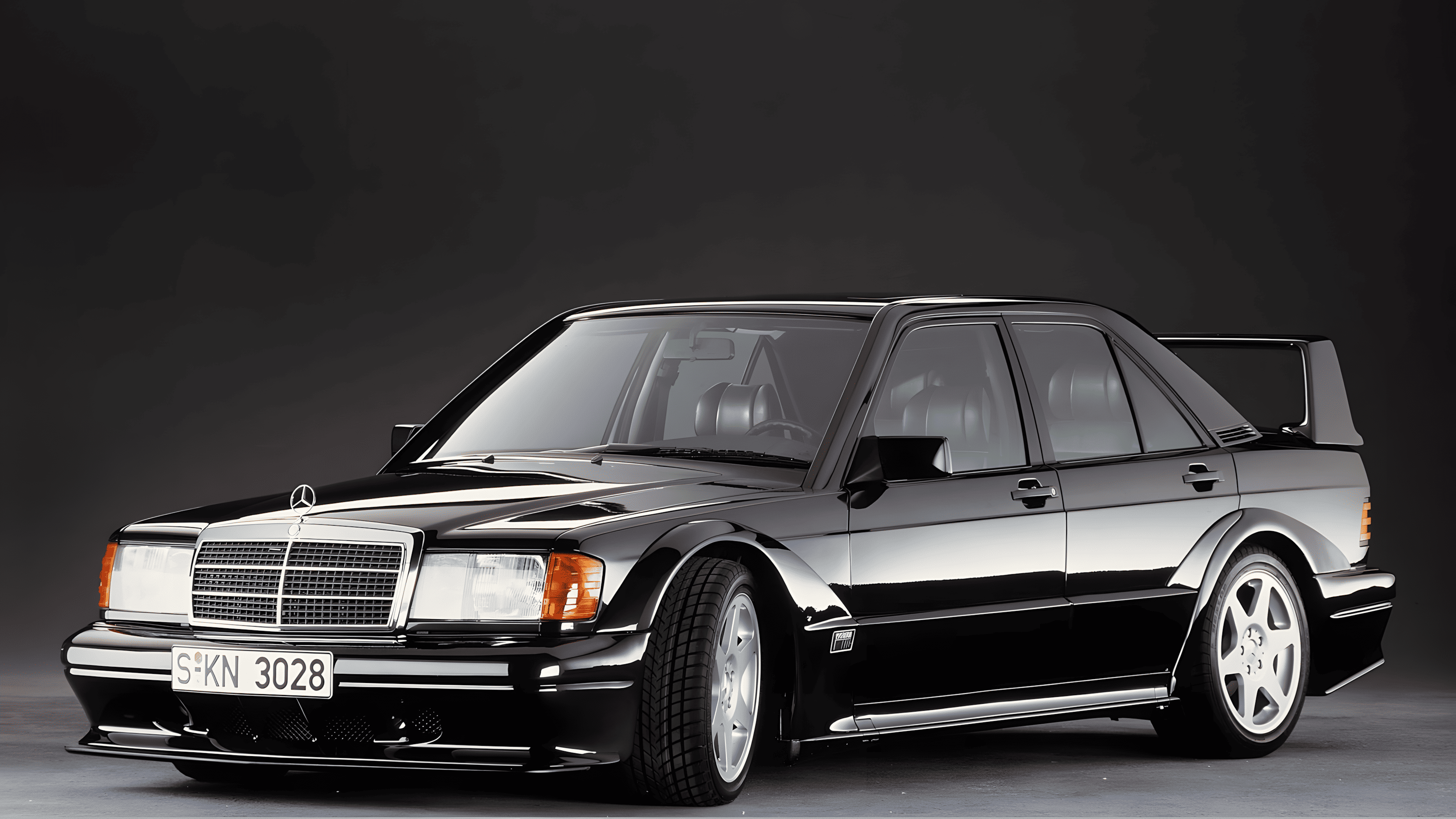 Mercedes-Benz 190E.png