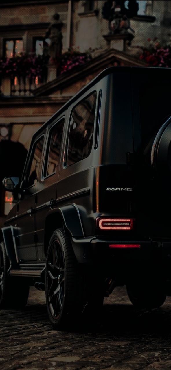 Mercedes G cLass.jpg