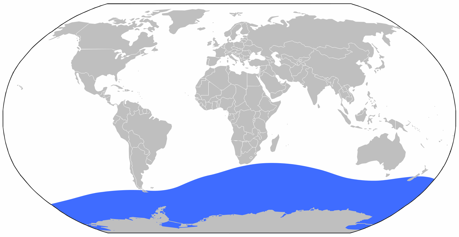 Mesonychoteuthis_map.svg.png
