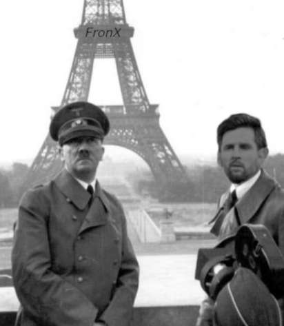 messihitler.png