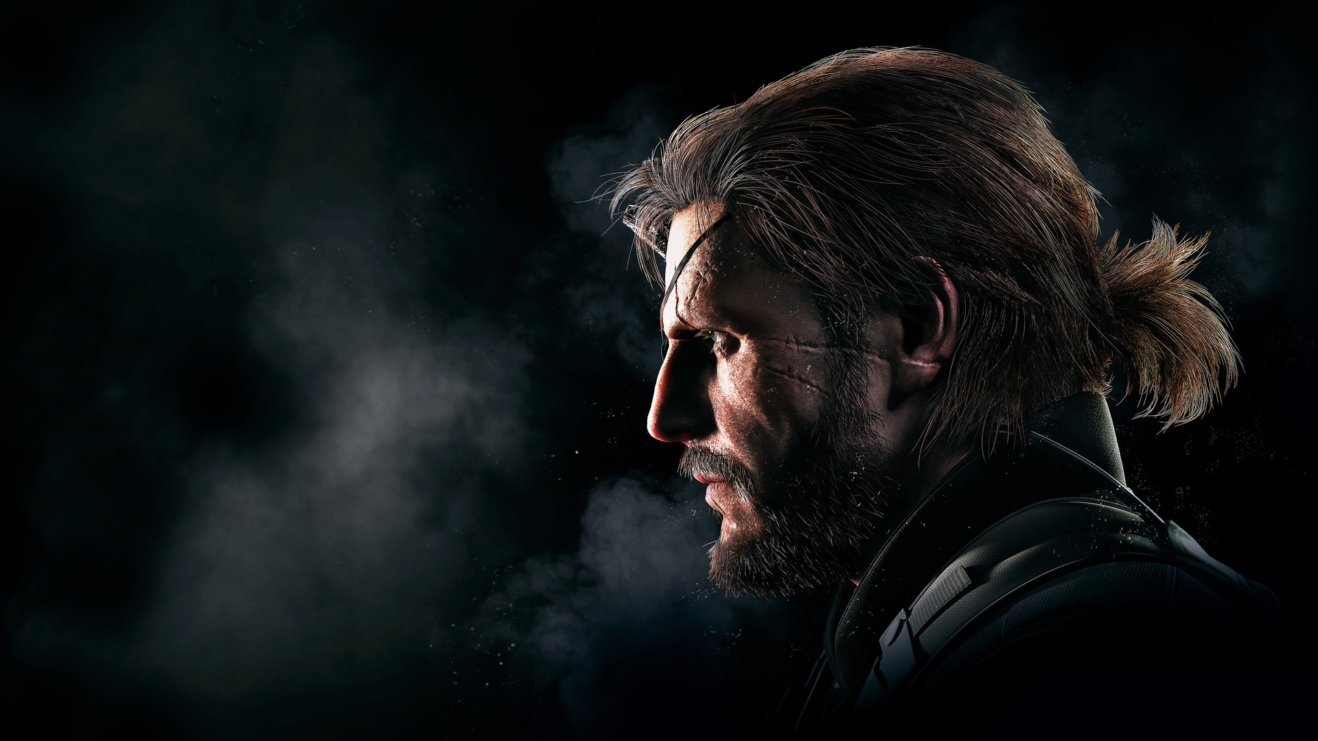 metal-gear-solid-v-the-phantom-pain-4k-i3-1920x1080.jpg