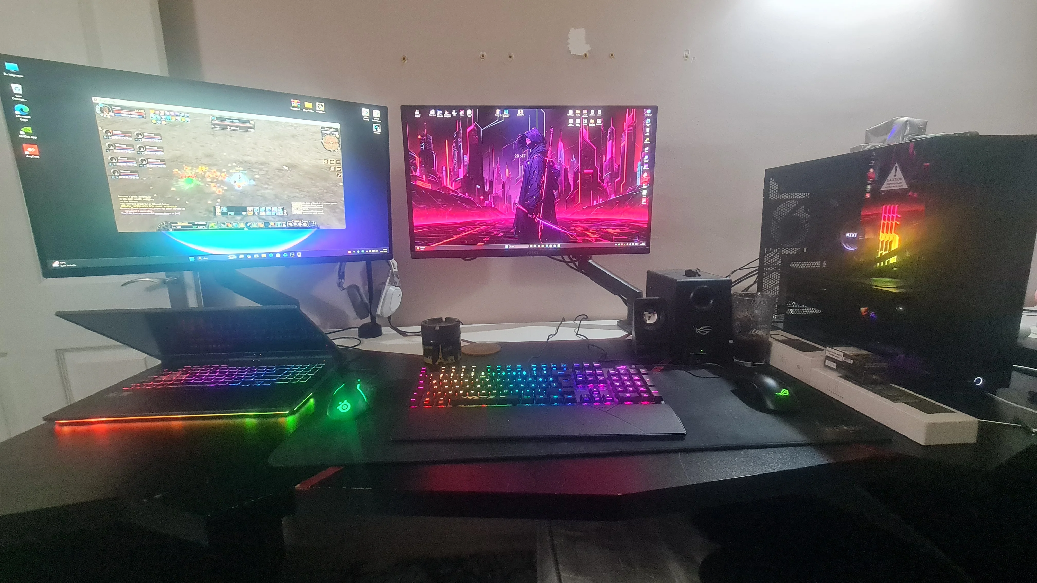 METE PC 2.webp